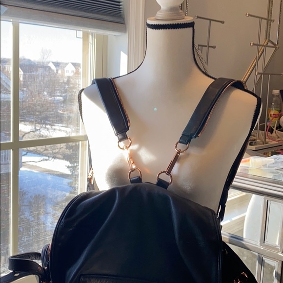 Backpack - Picture 5 of 5